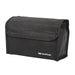 EAN 8809832893444 - darkFlash DP-PMT850GFMS-BFF-KR1 unidad de fuente de alimentación 850 W ATX imagen 8