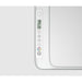 EAN 0196337820074 - HP DeskJet 2810e All-in-One Printer Inyección de tinta térmica A4 4800 x 1200 DPI 7,5 ppm Wifi imagen 13