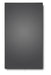 EAN 5028695114913 - NEC MultiSync C981Q Pantalla plana para señalización digital 2,49 m (98") LED 350 cd / m² 4K Ultra HD Neg imagen 19