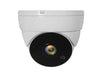 EAN 4015867222102 - LevelOne ACS-5302 cámara de vigilancia Almohadilla Cámara de seguridad CCTV Interior y exterior Techo imagen 1