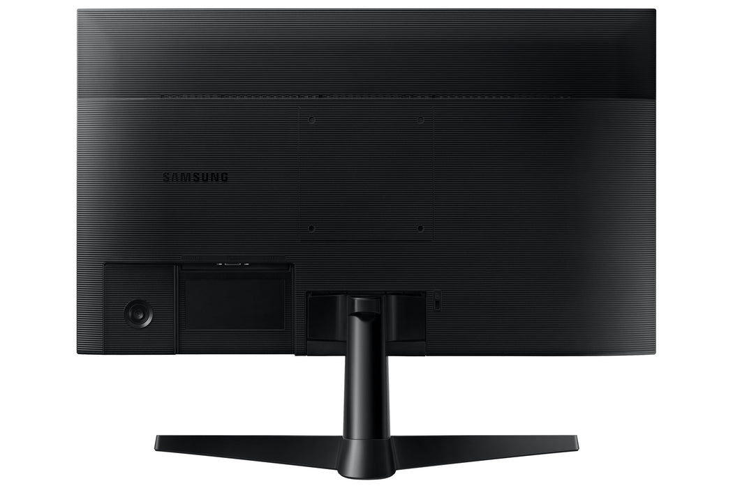 EAN 8806094769296 - Samsung S31C pantalla para PC 68,6 cm (27") 1920 x 1080 Pixeles Full HD LED Negro imagen 10