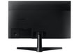 EAN 8806094769296 - Samsung S31C pantalla para PC 68,6 cm (27") 1920 x 1080 Pixeles Full HD LED Negro imagen 10