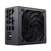 EAN 8435099536116 - KeepOut ATX-850W unidad de fuente de alimentación 20+4 pin ATX Negro imagen 3