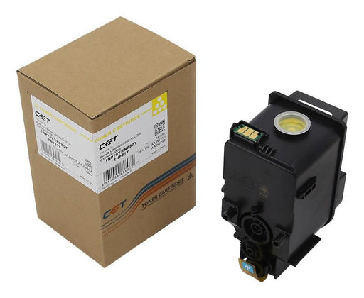 EAN 5715063451120 - CoreParts MSP141556 cartucho de tóner imagen 1