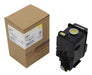 EAN 5715063451120 - CoreParts MSP141556 cartucho de tóner imagen 1