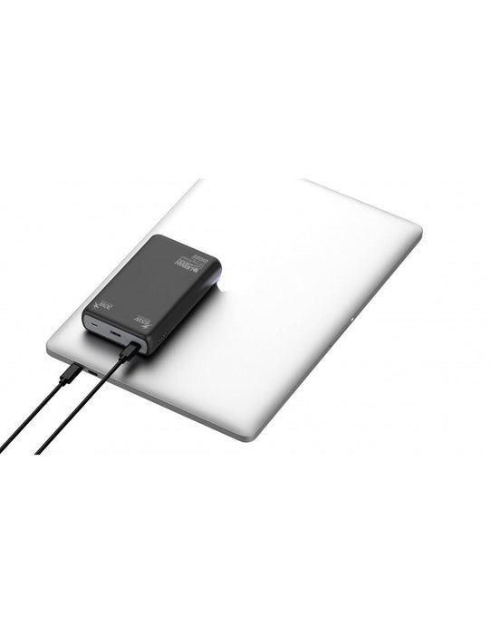 20000mah Usb-C Power Delivery