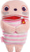 EAN 4001504426408 - Schmidt Spiele 42640 juguete de peluche imagen 1
