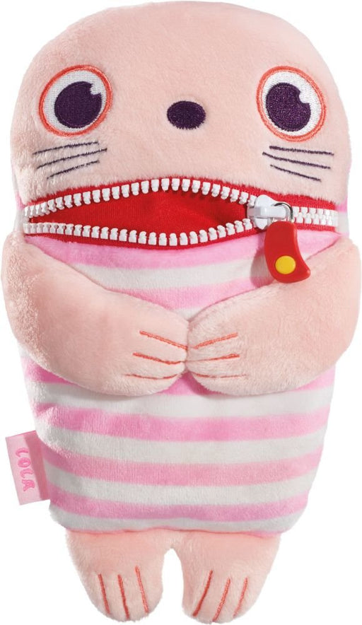 EAN 4001504426408 - Schmidt Spiele 42640 juguete de peluche imagen 1