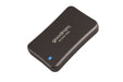 EAN 5908267964064 - Goodram SSDPR-HL200-01T unidad externa de estado sólido 1 TB USB Tipo C 3.2 Gen 2 (3.1 Gen 2) Gris imagen 4