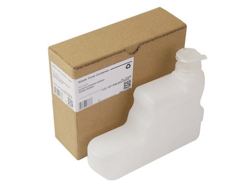 EAN 5704174844396 - CoreParts MSP7378 accesorio o pieza de recambio para impresora/escáner Colector de tóner usado 1 pieza(s) imagen 1