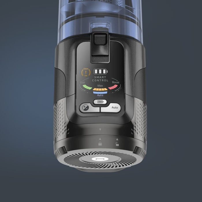 Aspiradora De Mano Rowenta X-Force Flex 12.60 Neo Rh9lc1