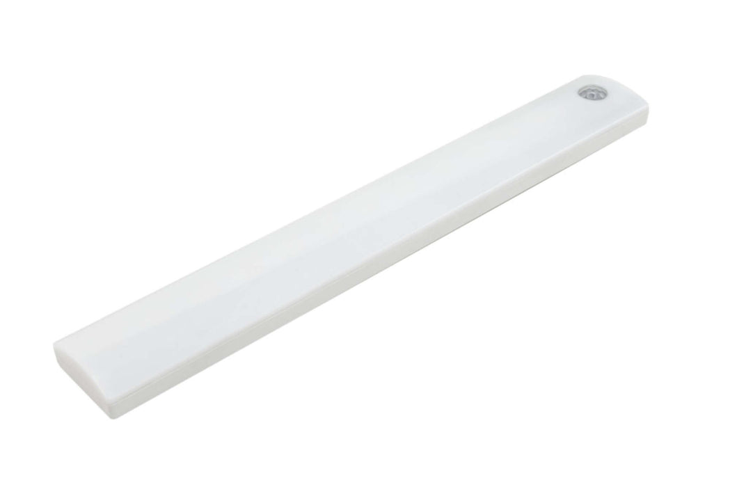EAN 4013674182824 - Ansmann 1600-0438 iluminación de conveniencia LED imagen 6