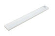 EAN 4013674182824 - Ansmann 1600-0438 iluminación de conveniencia LED imagen 6