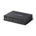 EAN 0065030883603 - StarTech.com ST124HDVW interruptor de video HDMI imagen 2