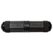 EAN 4052792044348 - LogiLink NP0080 conector RJ-45 Negro imagen 1