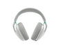 EAN 5099206133310 - Logitech G G321 LIGHTSPEED Inalámbrico Diadema Juego USB Tipo C imagen 6