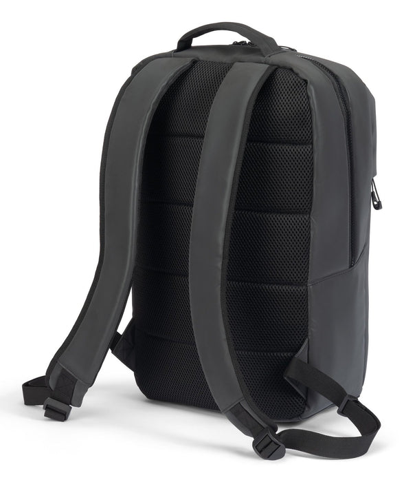 EAN 7640239422230 - DICOTA D32125 mochila Mochila informal Camuflaje Tela imagen 3