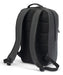 EAN 7640239422230 - DICOTA D32125 mochila Mochila informal Camuflaje Tela imagen 3