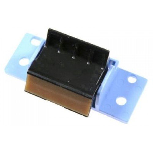EAN 5705965719114 - HP RM1-0648-000CN accesorio o pieza de recambio para impresora/escáner Disco separador imagen 1