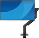 EAN 4948570033447 - iiyama DS6001C-B1 soporte para monitor 124,5 cm (49") Escritorio Negro imagen 2