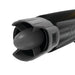EAN 5035048728062 - DeWALT DCMBL562P1-QW soplador de hoja 18 V 200 kmh Ión de litio imagen 5