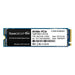 EAN 0765441048003 - Team Group MP33 1 TB M.2 PCI Express 3.0 NVMe 3D NAND imagen 1