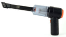 EAN 8716309128773 - Gembird CK-MVC-01 aspiradora de mano Negro Sin bolsa imagen 5