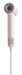 EAN 6976973850901 - Laifen SE Lite secador 1400 W Rosa imagen 3
