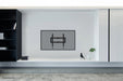 EAN 8717371448646 - Neomounts WL30-550BL14 soporte para TV 190,5 cm (75") Negro imagen 12
