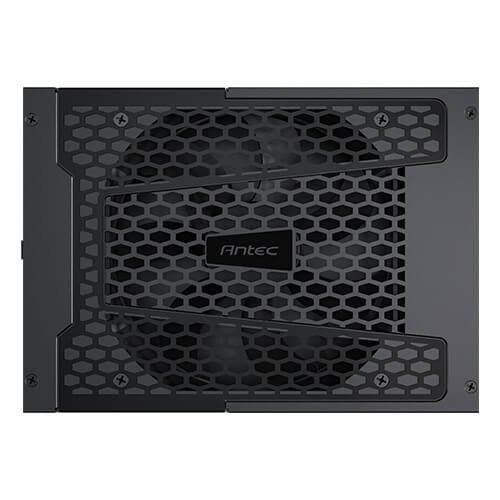 Fuente Alimentacion Antec Signature 2200 Platinum Atx 3.1 (Pack 4 Unidades)