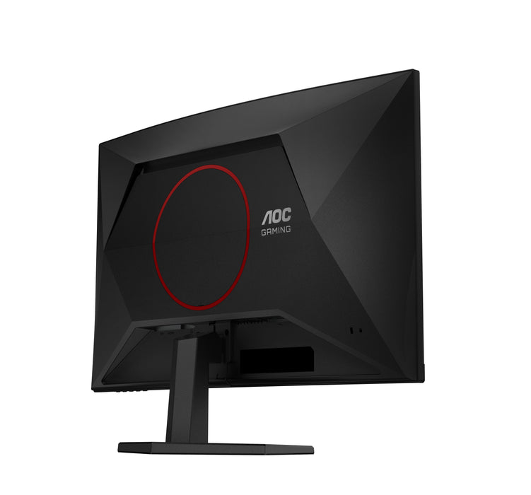 27 Va 180hz Hdmi Dp Gaming