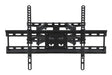 EAN 5906721170662 - ART ADUX160 soporte para TV 2,03 m (80") Negro imagen 7