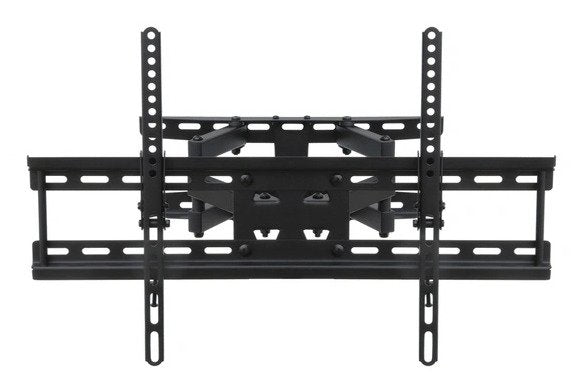 EAN 5906721170662 - ART ADUX160 soporte para TV 2,03 m (80") Negro imagen 7