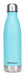 EAN 8435568404168 - Orbegozo TRL 753 750 ml Acero inoxidable Cian, Acero inoxidable imagen 1