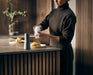EAN 5028420950366 - Joseph Joseph Milltop molinillo para alimentos Pimienta imagen 10
