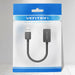 EAN 6922794761070 - Vention CDZB0 tarjeta de audio imagen 3