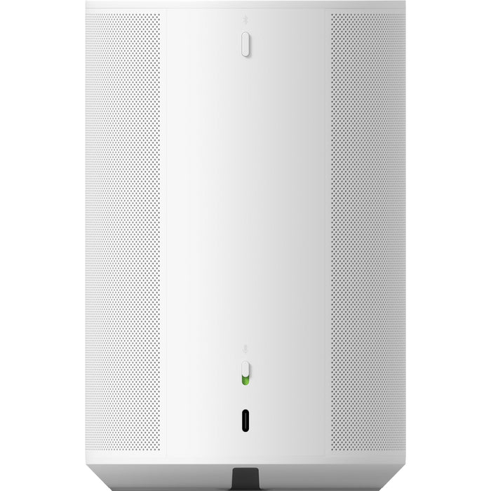 Sonos Era 100 White / Altavoz Inteligente