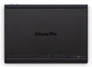 EAN 4949268623629 - Wacom Intuos Pro Medium – 2025 tableta digitalizadora Negro 263 x 148 mm USB/Bluetooth imagen 4
