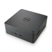 EAN 5706998530202 - DELL TB16 Alámbrico Thunderbolt 3 Negro imagen 1