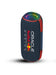 EAN 4895232710195 - Red Bull Racing RB-SK420 altavoz portátil o de fiesta Altavoz portátil estéreo Negro, Rojo 50 W imagen 1