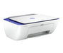 EAN 0196337820135 - HP DeskJet 2821e All-in-One Printer Inyección de tinta térmica A4 4800 x 1200 DPI 7,5 ppm Wifi imagen 3