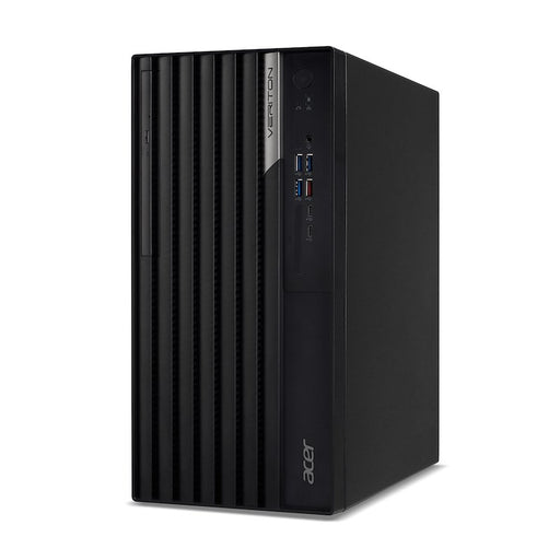 EAN 4711121867996 - Acer Veriton M VM6710G Intel® Core™ i7 i7-13700 16 GB DDR4-SDRAM 3 TB HDD+SSD NVIDIA RTX A4000 Windows 11 imagen 2