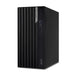 EAN 4711121867996 - Acer Veriton M VM6710G Intel® Core™ i7 i7-13700 16 GB DDR4-SDRAM 3 TB HDD+SSD NVIDIA RTX A4000 Windows 11 imagen 2