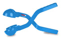 EAN 4042774476823 - Jamara Snow Play Duo Molde de bolas de nieve imagen 8