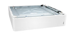 EAN 0193808322327 - HP LaserJet 550-sheet Paper Tray imagen 3