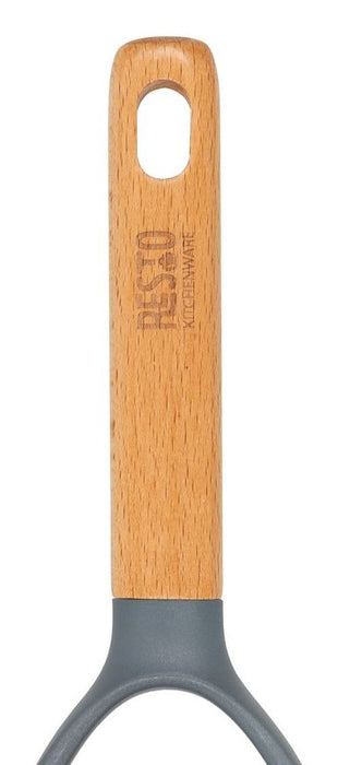 EAN 4260709013121 - Resto Kitchenware 94204 prensapurés Plástico Pasapuré manual imagen 4