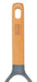 EAN 4260709013121 - Resto Kitchenware 94204 prensapurés Plástico Pasapuré manual imagen 4