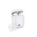 EAN 8021735756590 - Celly GLACIER Funda imagen 2