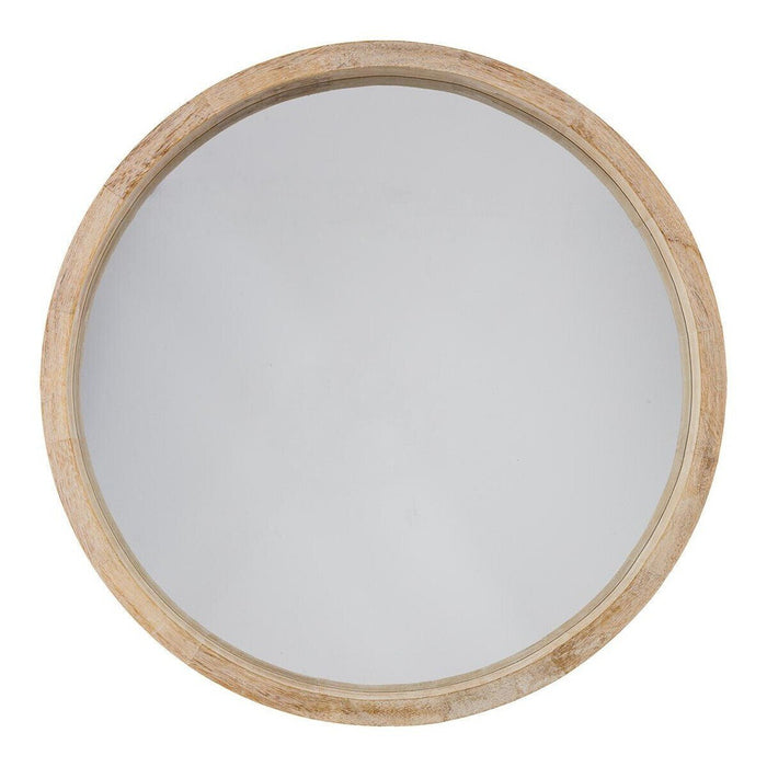 EAN 3560239281405 - Atmosphera 137391 espejo de pared imagen 1