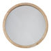 EAN 3560239281405 - Atmosphera 137391 espejo de pared imagen 1